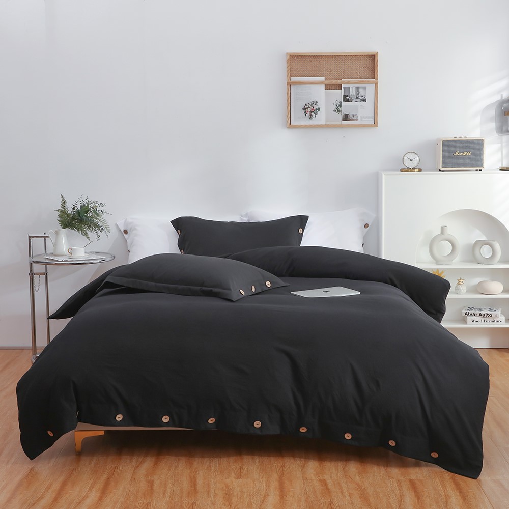 Button Duvet Cover10