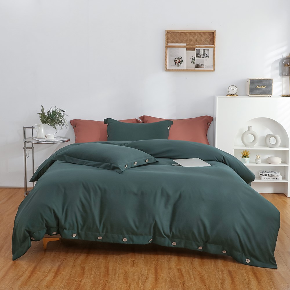 Button Duvet Cover8