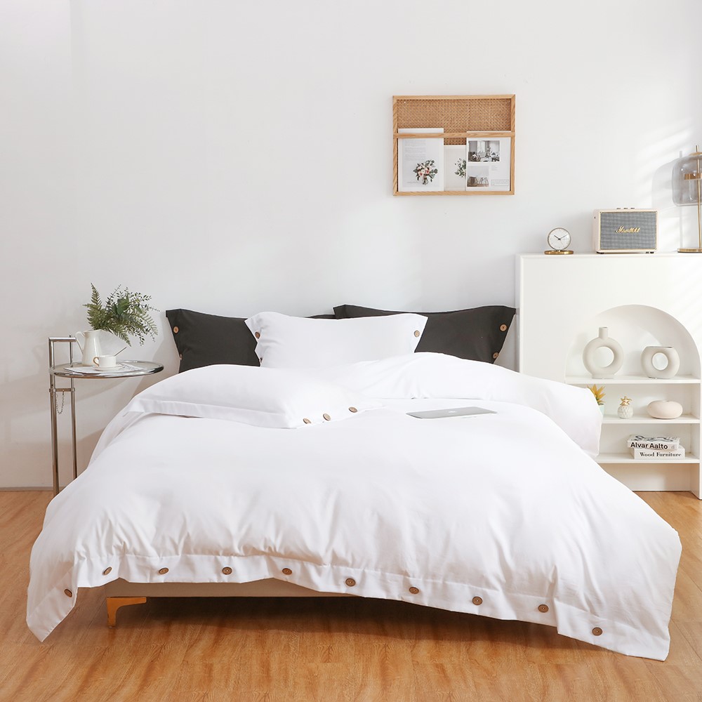 Button Duvet Cover9