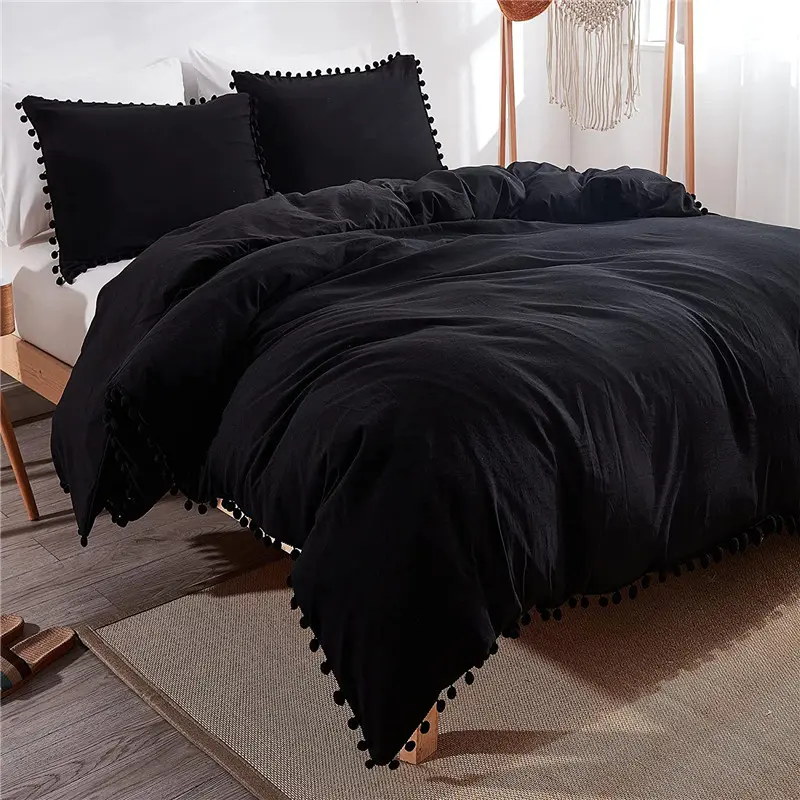 Duvet Cover